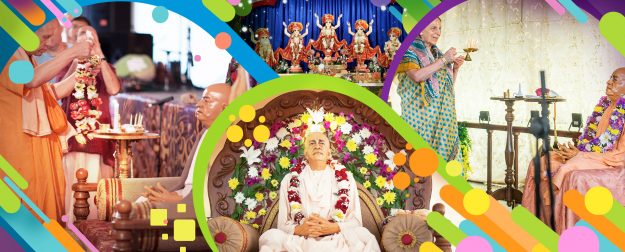 SadhuSanga-=-WEB-banera—Guru-seva