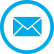 email-png-image-high-quality